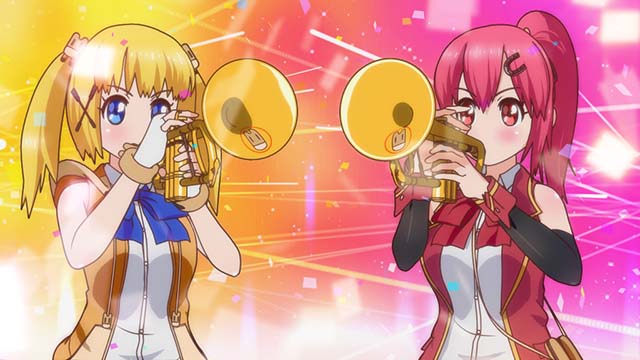 GI優駿倶楽部3フリーズ