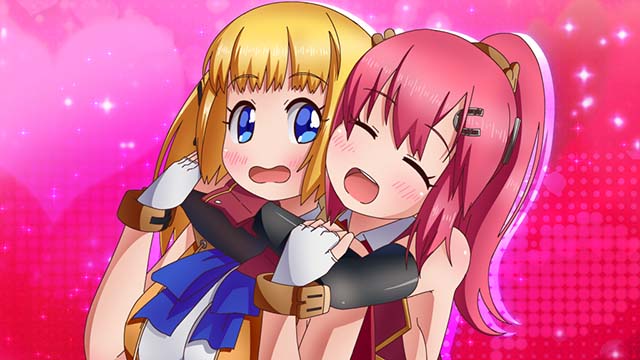 G1優駿倶楽部3クラシックボーナス演出