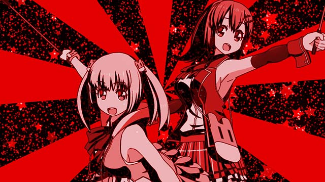 G1優駿倶楽部3UST激アツ演出