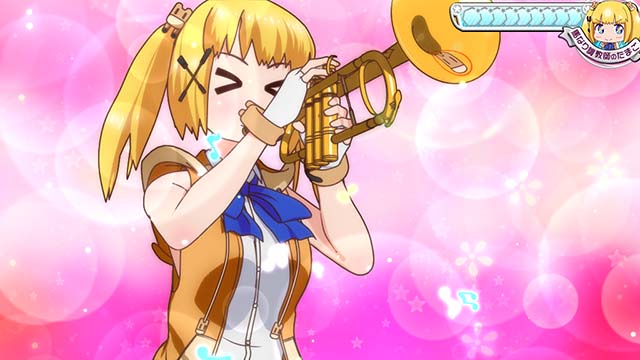 G1優駿倶楽部3プレミア演出