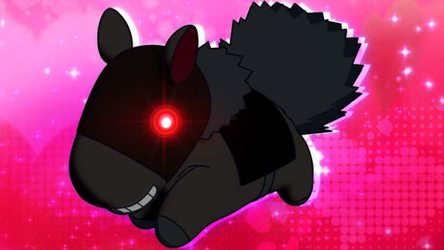 G1優駿倶楽部3ATプレミア