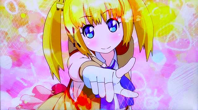 GI優駿倶楽部3UST