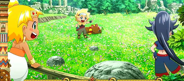 クレア4クレアカスタム