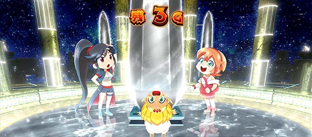 クレア4クレアカスタム