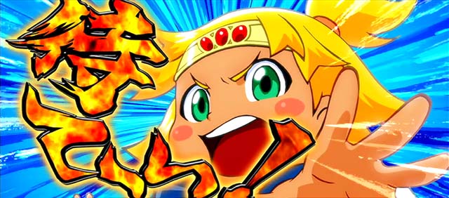 クレア4吉宗カスタム