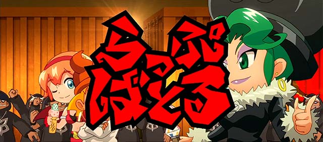 クレア4シェイクカスタム