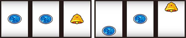 クレア4CZ突入リプレイ