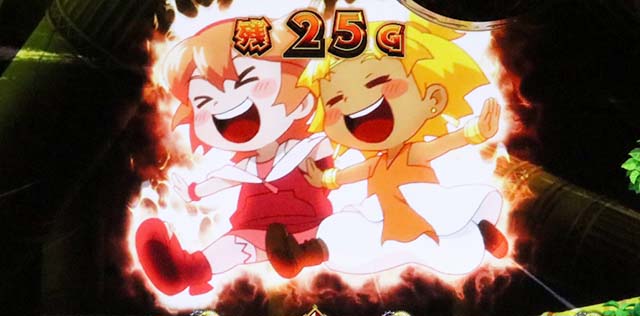 もっと！クレアの秘宝伝 女神の歌声と太陽の子供達秘宝RT