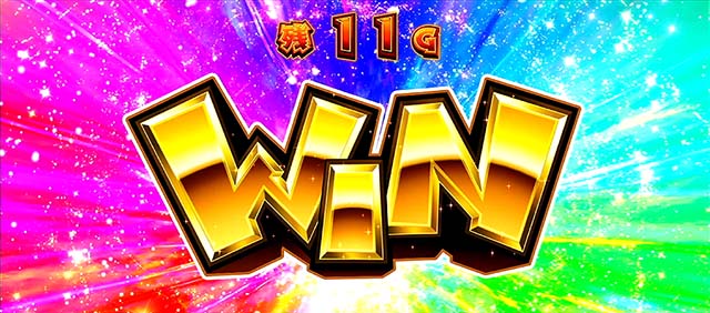 もっと！クレアの秘宝伝 女神の歌声と太陽の子供達秘宝RT