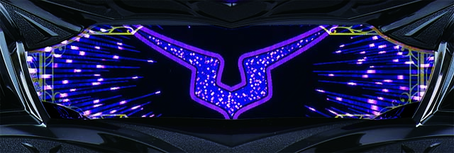 ギアス3ギアスパネル