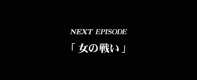 ギアス3エピソードBIG
