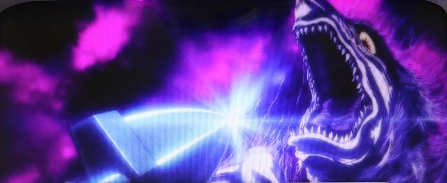 うしとらロングフリーズ