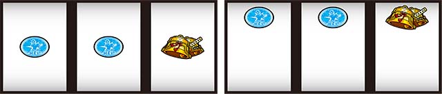 麻雀物語4打ち方