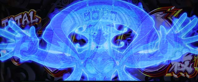 麻雀物語4デカパイ攻略戦示唆