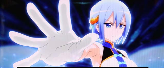 麻雀物語4ATマシロック