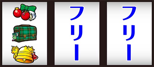 ツインエンジェルPARTY打ち方