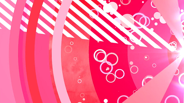 ツインエンジェルPARTYクルミカットイン