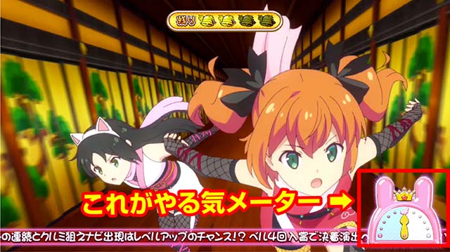 ツインエンジェルPARTYチャンスゾーンCZ