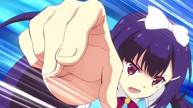 ツインエンジェルPARTYチャンスゾーンCZ