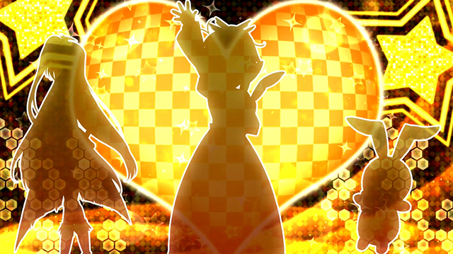 ツインエンジェルPARTYエンジェルチャンスAT