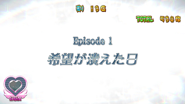 ツインエンジェルPARTYデートタイムエピソード