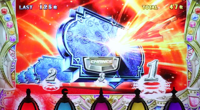 まどか前後編マギカアタック