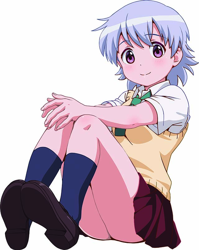 ロリクラたーにゃ