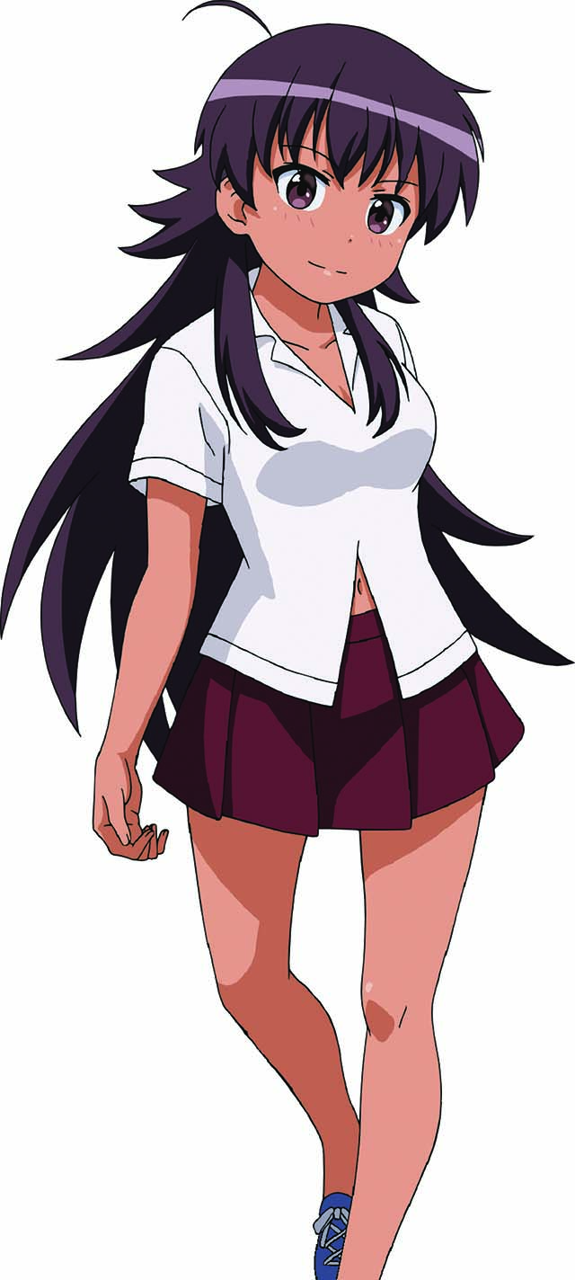 ロリクラカロリー