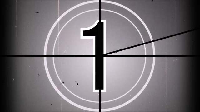 タブー・タトゥーオーディションフリーズ