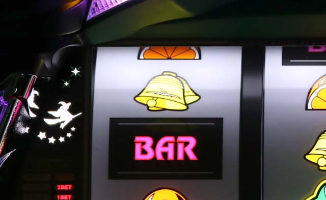 ニューパルDX3打ち方