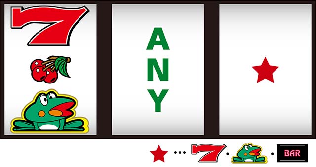 ニューパルDX3打ち方