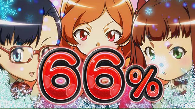 かまいたちの夜OL三人組演出