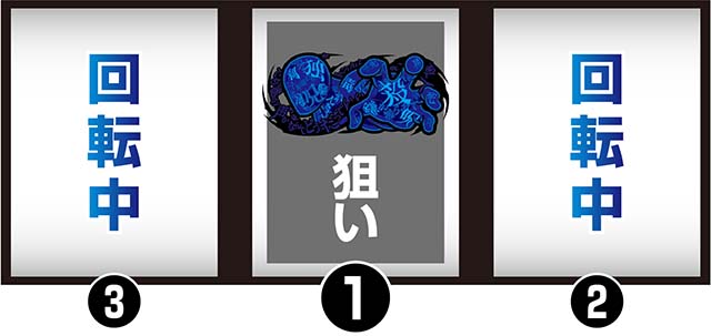 かまいたちの夜打ち方