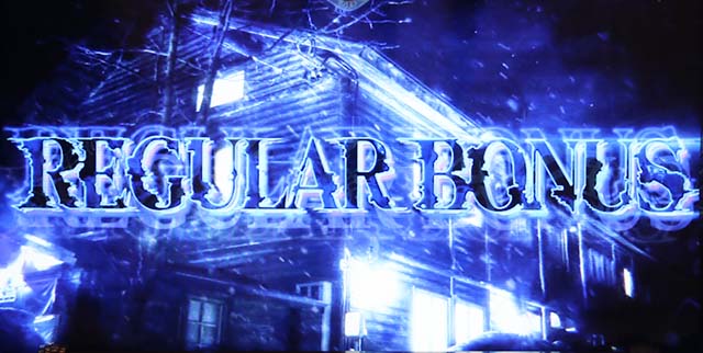 かまいたちの夜REG