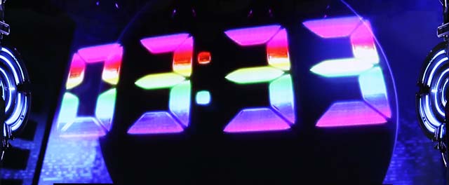 ガンツ極引き戻しゾーン