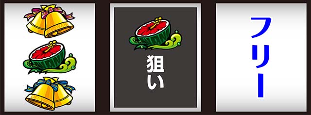 ワニマル打ち方