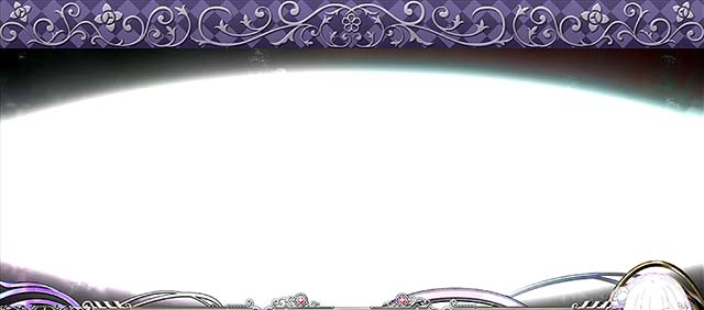 リゼロAまばたき演出