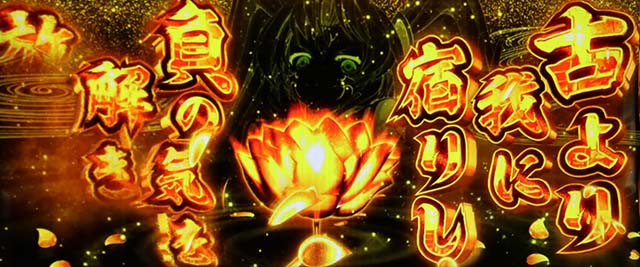 戦国乙女ダークネス天下無双の大逆転