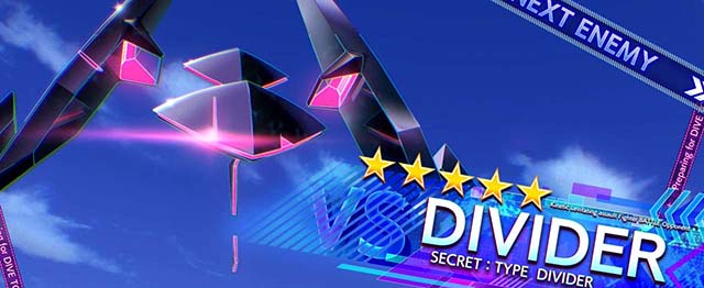 アネモネAT対戦相手