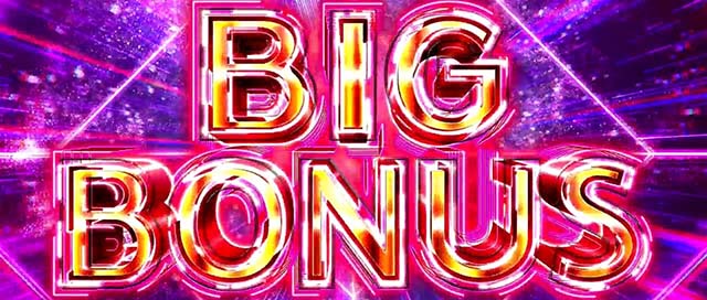 アネモネATボーナス