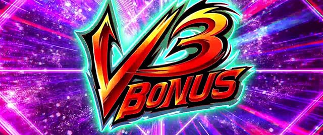 アネモネATボーナス