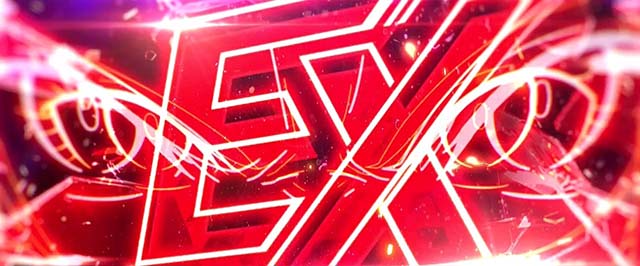 パチスロアネモネATEXバースト