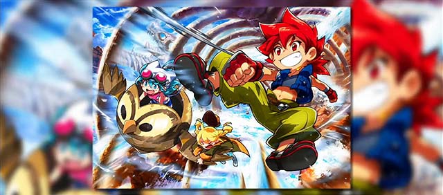 秘宝伝　解き放たれた女神伝説ロード終了画面高設定!?