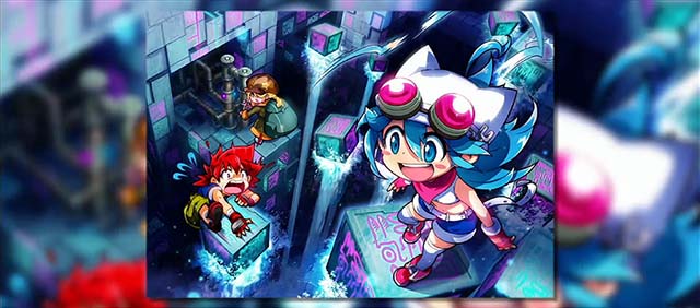 秘宝伝　解き放たれた女神伝説ロード終了画面高設定!?