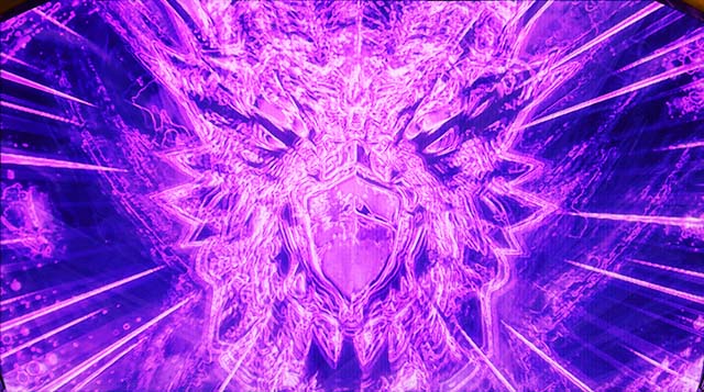 モンハン黄金狩猟CZ歴戦王クエスト