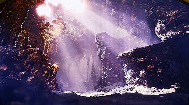 モンハン黄金狩猟ATエルドラドボーナス