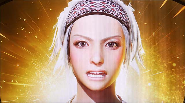 モンハン黄金狩猟ATエルドラドボーナスエンタチャンス