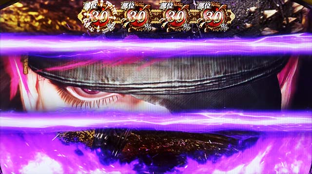 モンハン黄金狩猟ATエルドラドボーナス継続ジャッジチャンスアップ