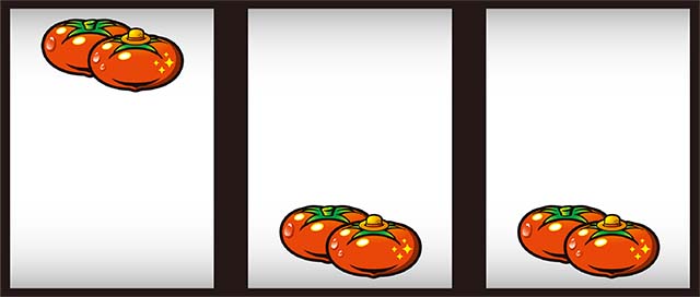 スーパーリノSPセーフ目