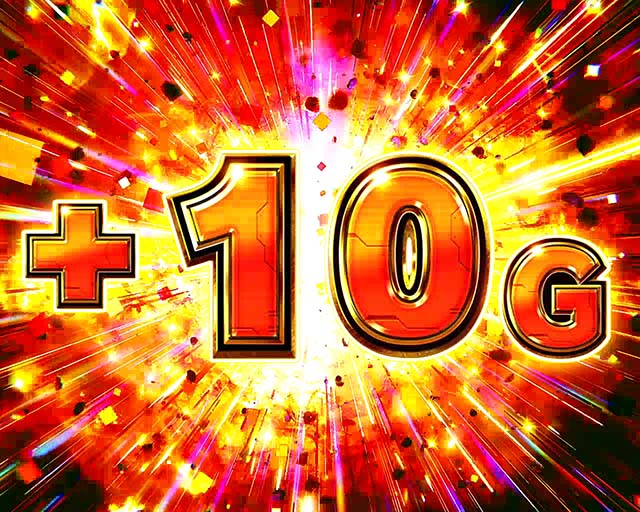 シンフォギア絶唱